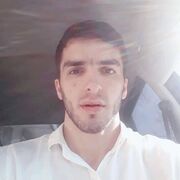  ,   , 31 ,   ,   