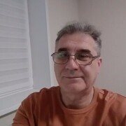  ,   , 59 ,   ,   , c , 