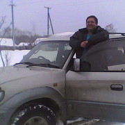  ,   , 53 ,   ,   , c 