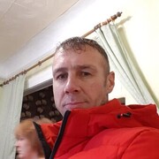  ,   , 44 ,   ,   , c 