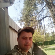  ,   , 33 ,   ,   , c 