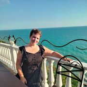 ���������� ���������, ���� ������� �����, 39 ���, ������������ ��� c�������� ���������