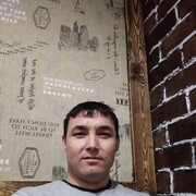  -,   , 39 ,   ,   