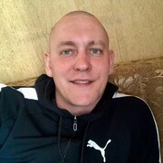 ���������� ���������, ���� ������� �������, 30 ���, ������������ ��� ������, ����� � ���������