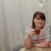  ,  , 53
