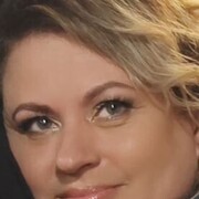  ,   , 50 ,   ,   , c 
