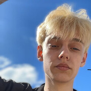  ,  , 18