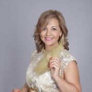  ,   , 56 ,     , c 
