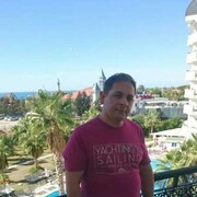  ,   Zenal, 52 ,     , c 