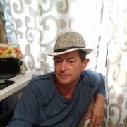   ,   , 50 ,     , c , 
