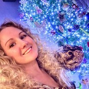 ���������� ������, ������