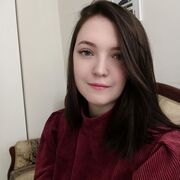 ���������� ������, ���� ������� Anastasia, 28 ���, ������������ ��� ���������