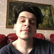  ,   , 29 ,     , c 