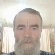  61.