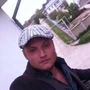  ,   , 35 ,   ,   , c 