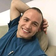  ,   Roland Woron, 42 ,   ,   , c , 