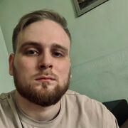  ,  , 28