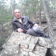  ,   Pavel, 41 ,  