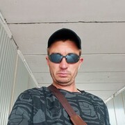  --,   , 43 ,   ,   , 
