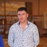 ���������� ������, ���� ������� �������, 33 ����, ������������ ��� ������, ����� � ���������, ���������