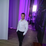  ,  TeTTo, 37