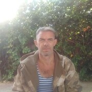  ,   , 47 ,   c 