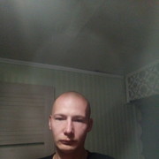 ���������� ���������, ���� ������� ��������, 40 ���, ������������ ��� ������, ����� � ���������, c�������� ���������