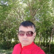 ���������� ������, ���� ������� Zhuma, 46 ���, ������������ ��� ������, ����� � ���������, c�������� ���������