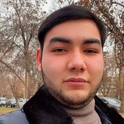  ,   Mirsobit, 27 ,   ,   , c , 