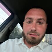 ���������� ����������, ���� ������� ������, 33 ����, ������������ ��� ������, ����� � ���������, c�������� ���������, ���������