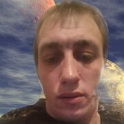 ���������� ����, ���� ������� �����, 33 ����, ������������ ��� ������, ����� � ���������