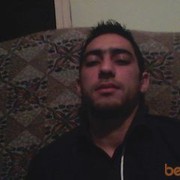 ���������� ����, ���� ������� Murad, 37 ���, ������������ ��� ������, ����� � ���������, c�������� ���������