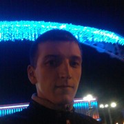  ,   , 32 ,   ,   , c 