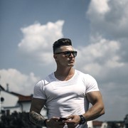  ,   Romik_Real, 35 ,   ,   , c 