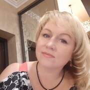 ,   , 45 ,   ,   , c , 