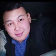  ,   Bek, 28 ,   ,   