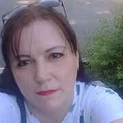  ,   , 46 ,   ,   , c , 