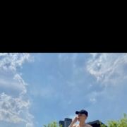 ���������� ������, ���� ����� ����, 21 ���, ������������ ��� ������, ����� � ���������