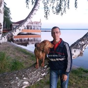 ���������� ������� �����, ���� ������� �������, 50 ���, ������������ ��� ������, ����� � ���������, c�������� ���������