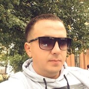  ,  , 36