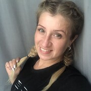  ,   , 41 ,   ,   , 