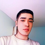 ���������� ������, ���� ������� ������, 31 ���, ������������ ��� ������, ����� � ���������