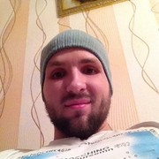 ���������� �����, ���� ������� ������, 36 ���, ������������ ��� ������