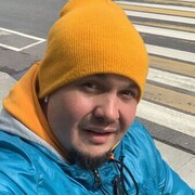 ���������� ������, ���� ������� Vladimir, 40 ���, ������������ ��� ������, ����� � ���������, c�������� ���������