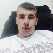 ���������� �����-���������, ���� ������� ������, 31 ���, ������������ ��� ������, ����� � ���������