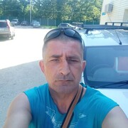  ,   , 45 ,   c 