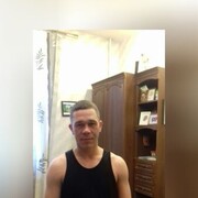 ���������� ����������, ���� ������� �������, 39 ���, ������������ ��� ������, ����� � ���������, c�������� ���������