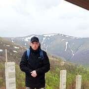  ,   , 40 ,   c 