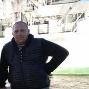  ,   , 41 ,   ,   