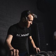 ���������� �������, ���� ������� ����, 26 ���, ������������ ��� ������, ����� � ���������, c�������� ���������